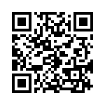 HCM11DRAH QRCode