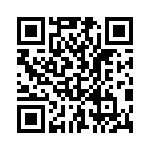 HCM11DRAN QRCode