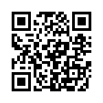 HCM11DRTF QRCode