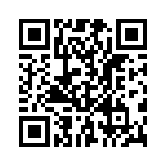 HCM11DRYH-S13 QRCode