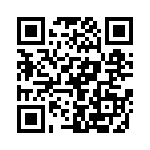 HCM11DRYS QRCode