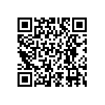 HCM11DSEF-S243 QRCode