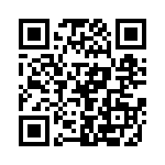 HCM11DSEN QRCode