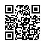 HCM11DSUI QRCode