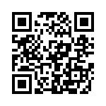 HCM11DSUS QRCode