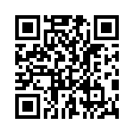 HCM12DRAH QRCode