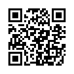 HCM12DRKI QRCode