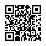 HCM12DRTN QRCode