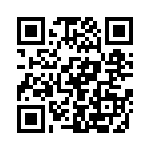 HCM12DRUH QRCode