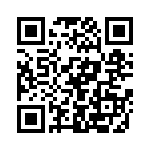 HCM12DRUS QRCode