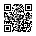 HCM12DRXI QRCode