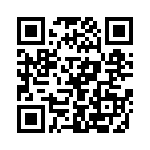 HCM12DSEI QRCode