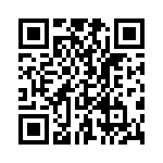 HCM1305-1R8-R QRCode