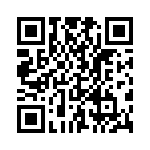 HCM1305-3R3-R QRCode