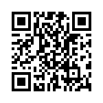 HCM15DRKH-S13 QRCode