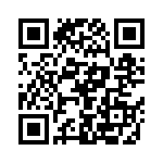 HCM15DRKN-S13 QRCode