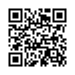 HCM15DRTN-S13 QRCode