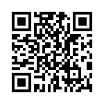 HCM15DRUI QRCode