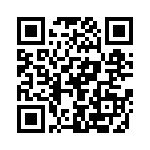 HCM15DRXS QRCode