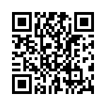 HCM15DRYI-S13 QRCode