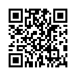 HCM15DRYS QRCode