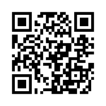 HCM15DSAN QRCode