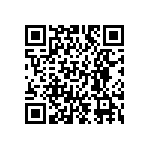 HCM15DSEI-S243 QRCode