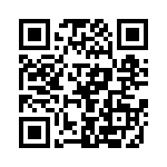 HCM15DSEN QRCode