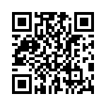 HCM15DSES QRCode