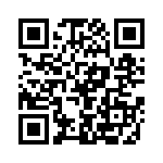 HCM15DSXH QRCode