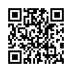 HCM15DSXS QRCode