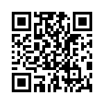 HCM18DRAS QRCode