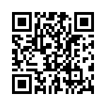 HCM18DRYH-S13 QRCode