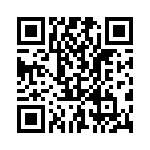 HCM18DSEI-S13 QRCode