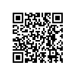 HCM18DSEN-S243 QRCode