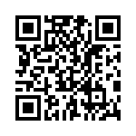 HCM18DSUI QRCode