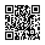 HCM18DSUS QRCode