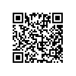 HCM1A0503-100-R QRCode