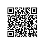 HCM1A0503-5R6-R QRCode