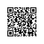 HCM1A0805-3R3-R QRCode