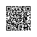 HCM1A1104-R36-R QRCode