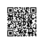 HCM1A1104-R47-R QRCode