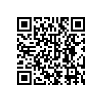 HCM1A1305-1R8-R QRCode