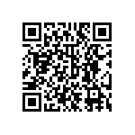 HCM1A1305-5R6-R QRCode