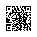 HCM1A1305-7R8-R QRCode