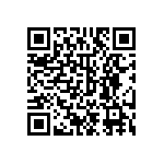 HCM1A1305-R68-R QRCode