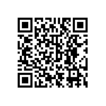 HCM1A1307-7R8-R QRCode