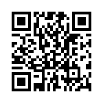 HCM22DRKN-S13 QRCode