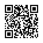 HCM22DRTS QRCode