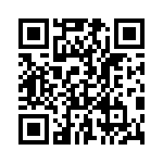 HCM22DRXN QRCode